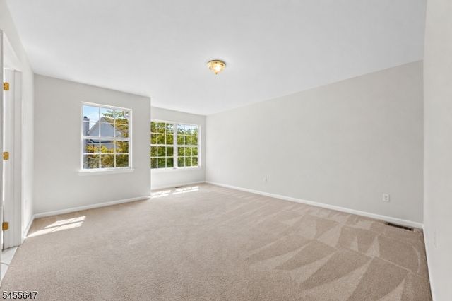 33 Gordon Circle, Parsippany-troy Hills Twp., NJ 07054