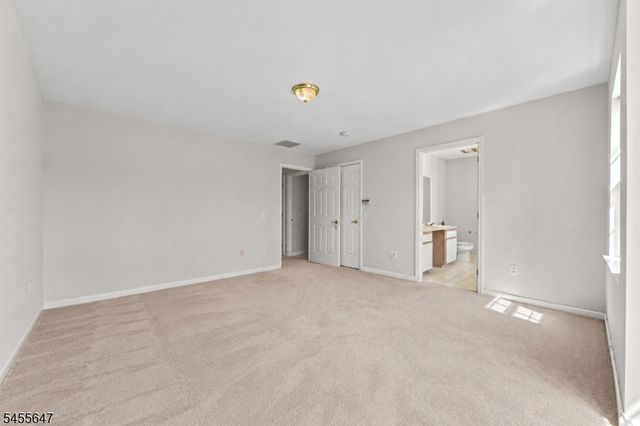 33 Gordon Circle, Parsippany-troy Hills Twp., NJ 07054