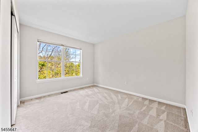 33 Gordon Circle, Parsippany-troy Hills Twp., NJ 07054