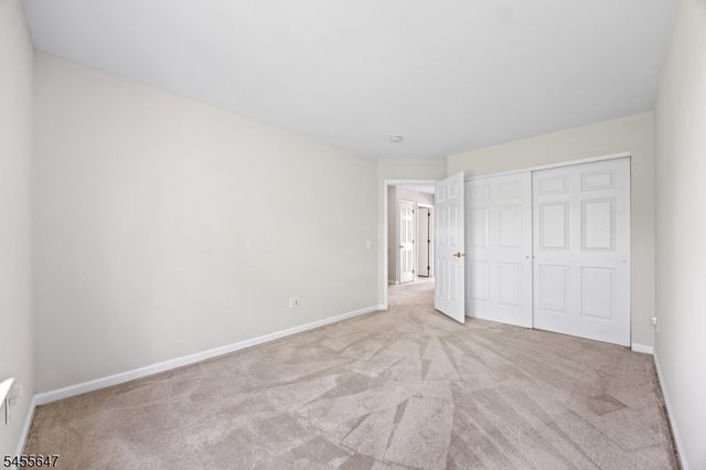 33 Gordon Circle, Parsippany-troy Hills Twp., NJ 07054