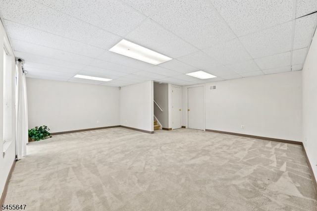 33 Gordon Circle, Parsippany-troy Hills Twp., NJ 07054