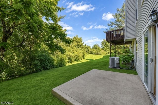 33 Gordon Circle, Parsippany-troy Hills Twp., NJ 07054