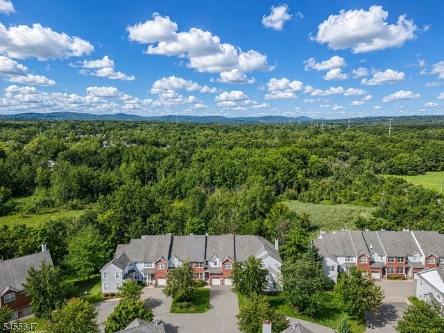 33 Gordon Circle, Parsippany-troy Hills Twp., NJ 07054