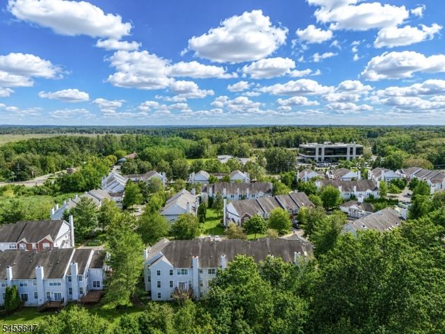 33 Gordon Circle, Parsippany-troy Hills Twp., NJ 07054