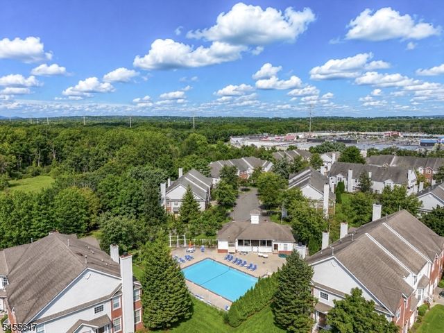 33 Gordon Circle, Parsippany-troy Hills Twp., NJ 07054
