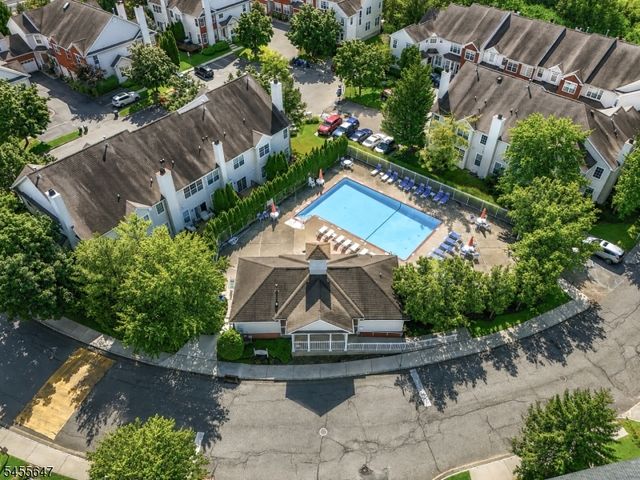 33 Gordon Circle, Parsippany-troy Hills Twp., NJ 07054