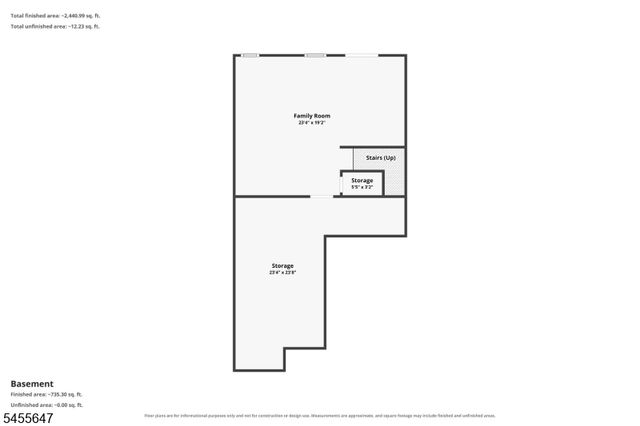 33 Gordon Circle, Parsippany-troy Hills Twp., NJ 07054