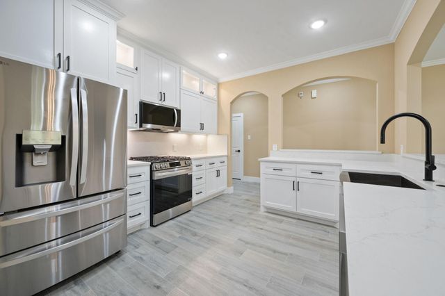 147 Knollwood Lane, Livingston, TX 77351