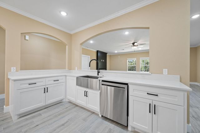 147 Knollwood Lane, Livingston, TX 77351