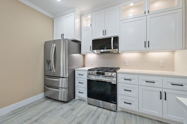 147 Knollwood Lane, Livingston, TX 77351