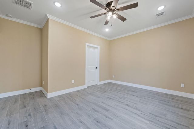 147 Knollwood Lane, Livingston, TX 77351