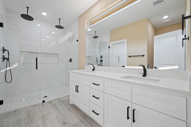 147 Knollwood Lane, Livingston, TX 77351