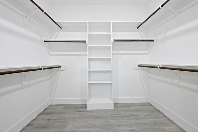 147 Knollwood Lane, Livingston, TX 77351