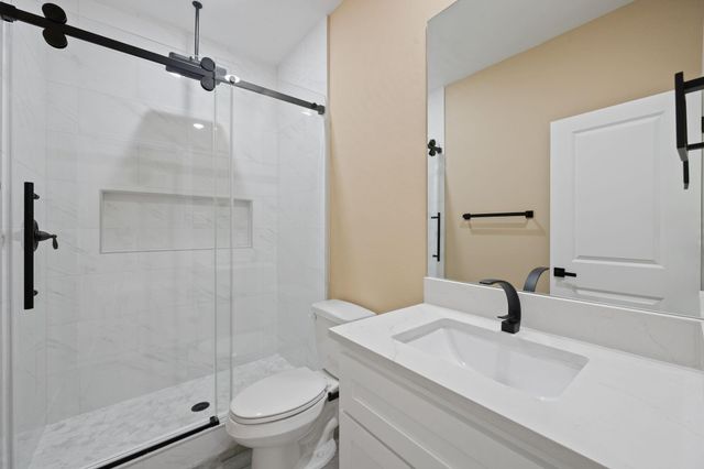 147 Knollwood Lane, Livingston, TX 77351