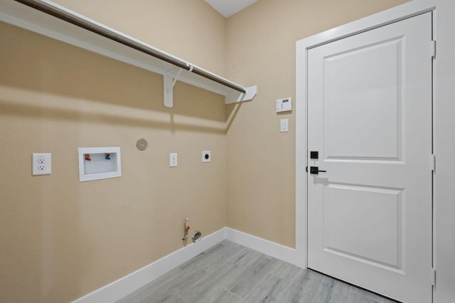 147 Knollwood Lane, Livingston, TX 77351