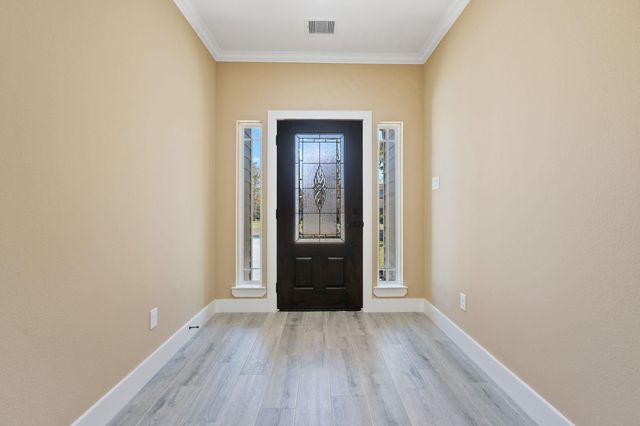 147 Knollwood Lane, Livingston, TX 77351