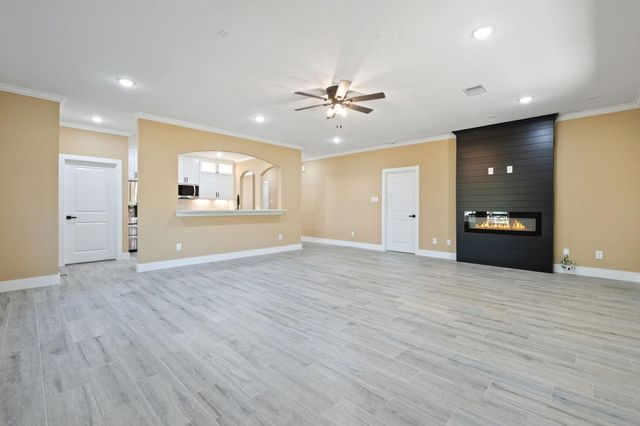 147 Knollwood Lane, Livingston, TX 77351