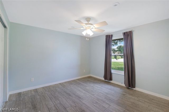 8110 Valencia RD, Fort Myers, FL 33967