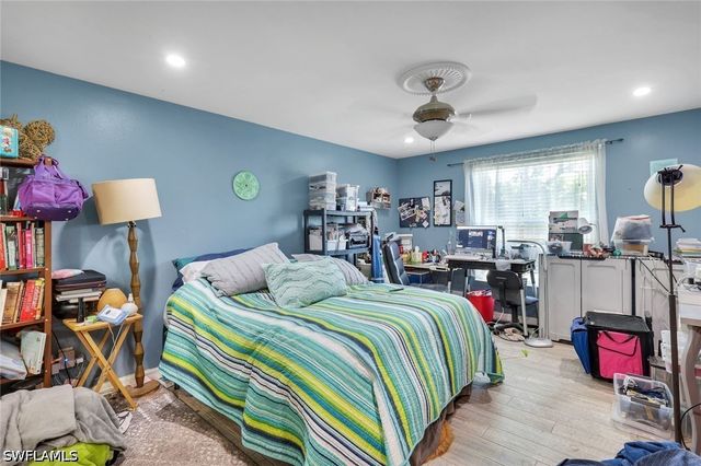 8110 Valencia RD, Fort Myers, FL 33967