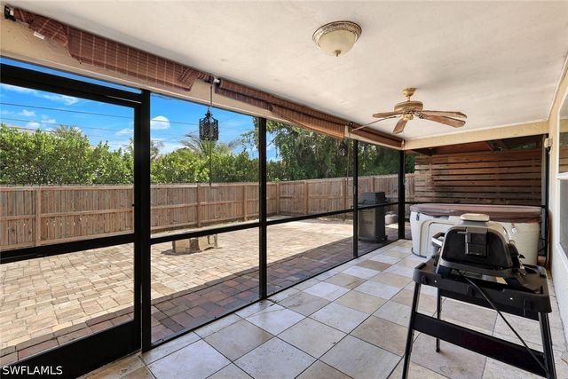 8110 Valencia RD, Fort Myers, FL 33967