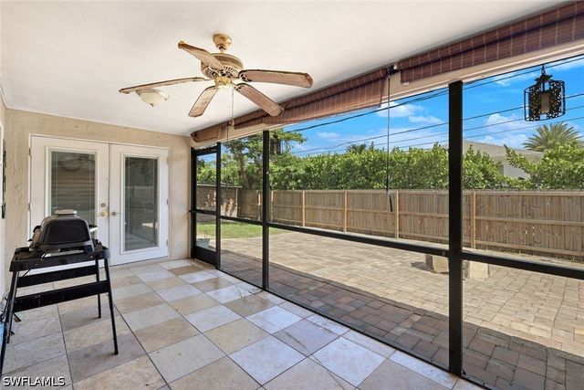 8110 Valencia RD, Fort Myers, FL 33967