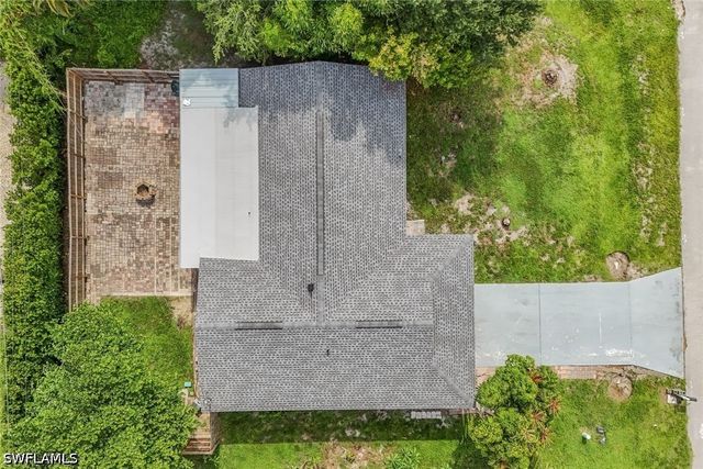 8110 Valencia RD, Fort Myers, FL 33967