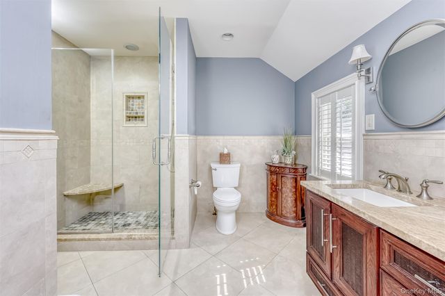 49 Cranford Drive, New City, NY 10956