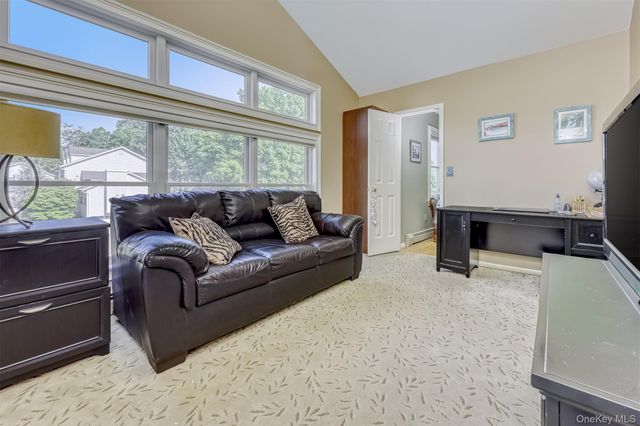 49 Cranford Drive, New City, NY 10956