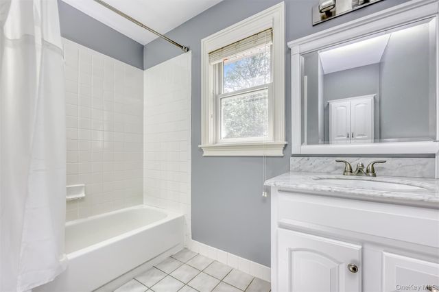 49 Cranford Drive, New City, NY 10956