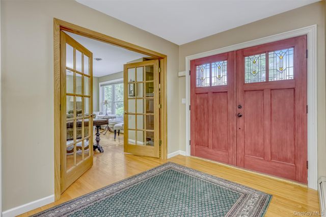 49 Cranford Drive, New City, NY 10956