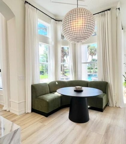 134 Rosalia Court, Jupiter, FL 33478