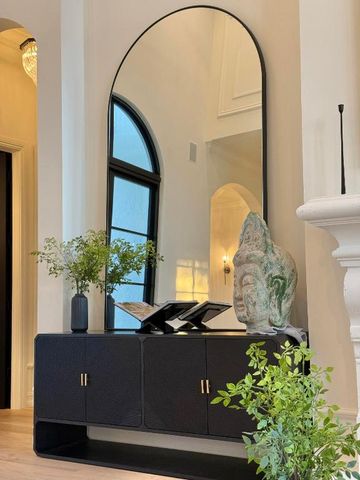 134 Rosalia Court, Jupiter, FL 33478