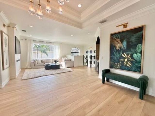 134 Rosalia Court, Jupiter, FL 33478