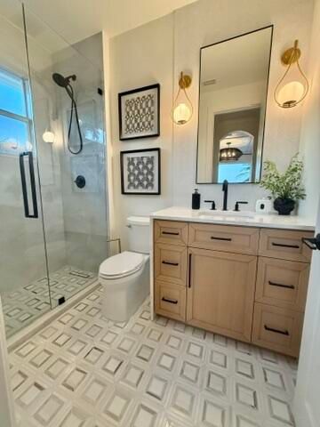 134 Rosalia Court, Jupiter, FL 33478