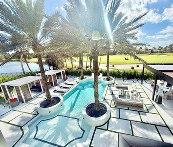 134 Rosalia Court, Jupiter, FL 33478