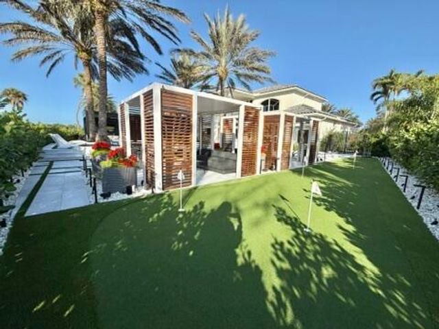 134 Rosalia Court, Jupiter, FL 33478