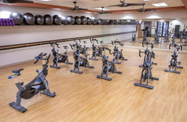 134 Rosalia Court, Jupiter, FL 33478