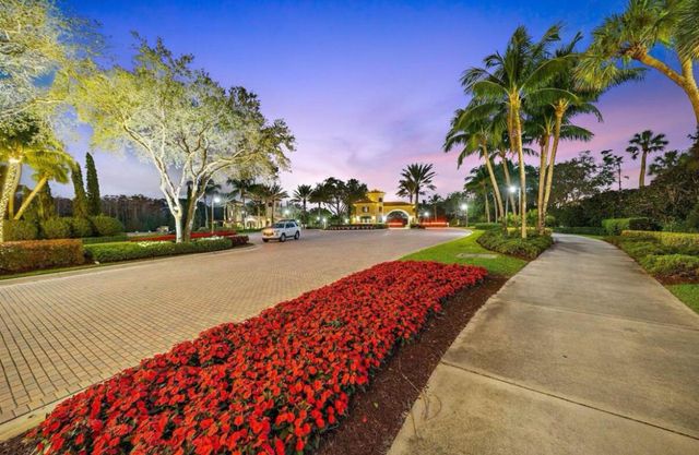 134 Rosalia Court, Jupiter, FL 33478