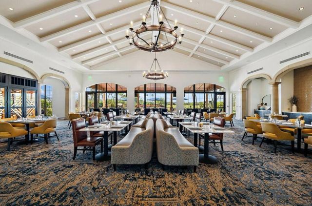 134 Rosalia Court, Jupiter, FL 33478