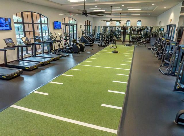 134 Rosalia Court, Jupiter, FL 33478