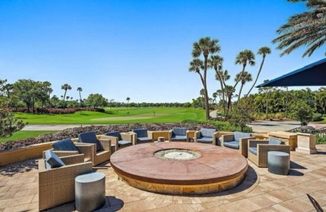 134 Rosalia Court, Jupiter, FL 33478