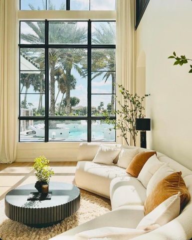 134 Rosalia Court, Jupiter, FL 33478