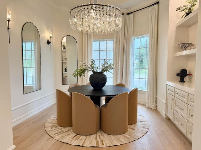 134 Rosalia Court, Jupiter, FL 33478