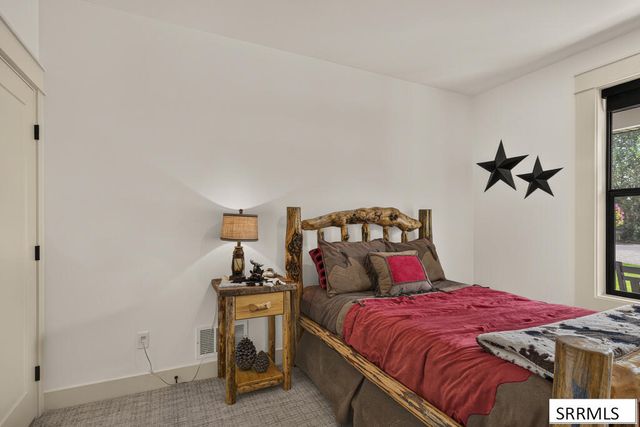 3741 E 331 N, Rigby, ID 83442
