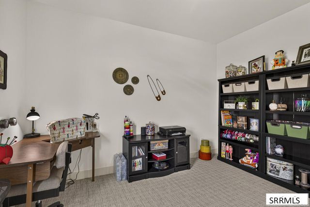 3741 E 331 N, Rigby, ID 83442