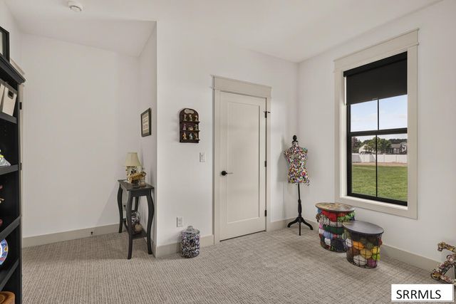 3741 E 331 N, Rigby, ID 83442