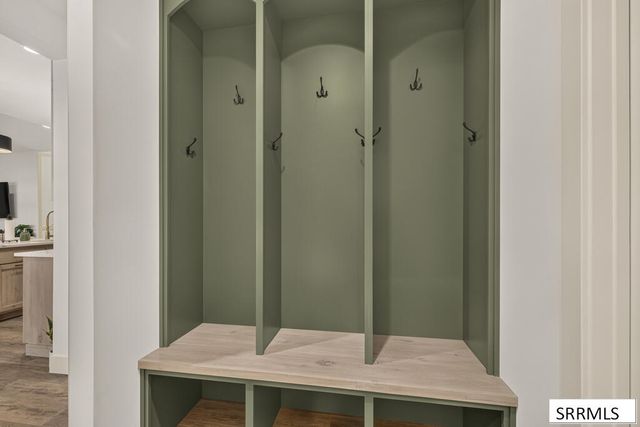 3741 E 331 N, Rigby, ID 83442
