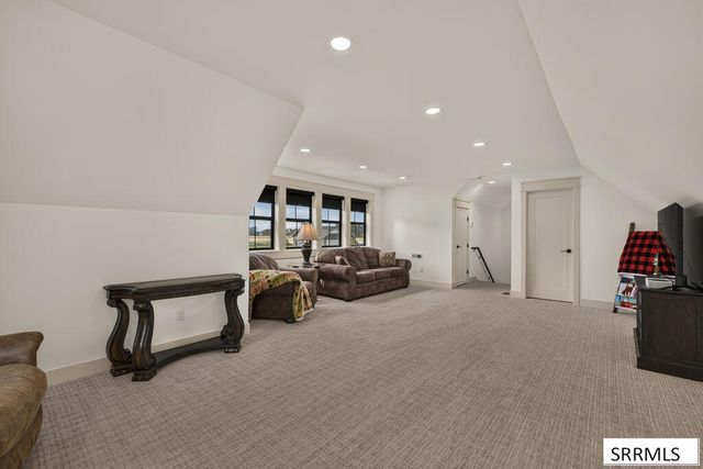 3741 E 331 N, Rigby, ID 83442