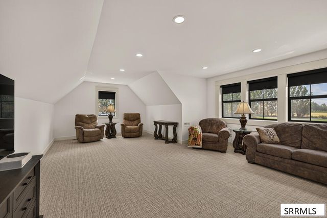 3741 E 331 N, Rigby, ID 83442