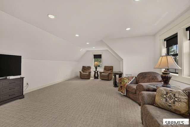 3741 E 331 N, Rigby, ID 83442